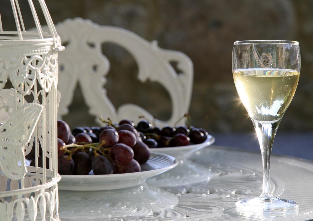 Hotel Casa Manuel Espregueira E Oliveira Viana do Castelo Zewnętrze zdjęcie