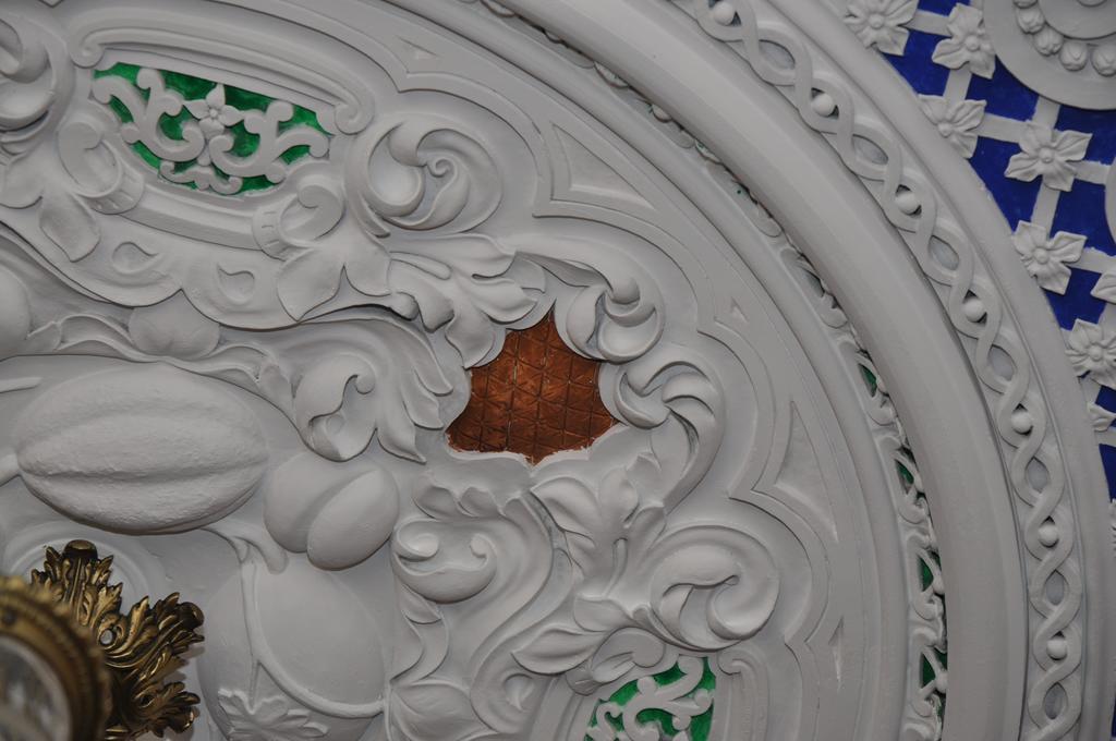 Hotel Casa Manuel Espregueira E Oliveira Viana do Castelo Zewnętrze zdjęcie