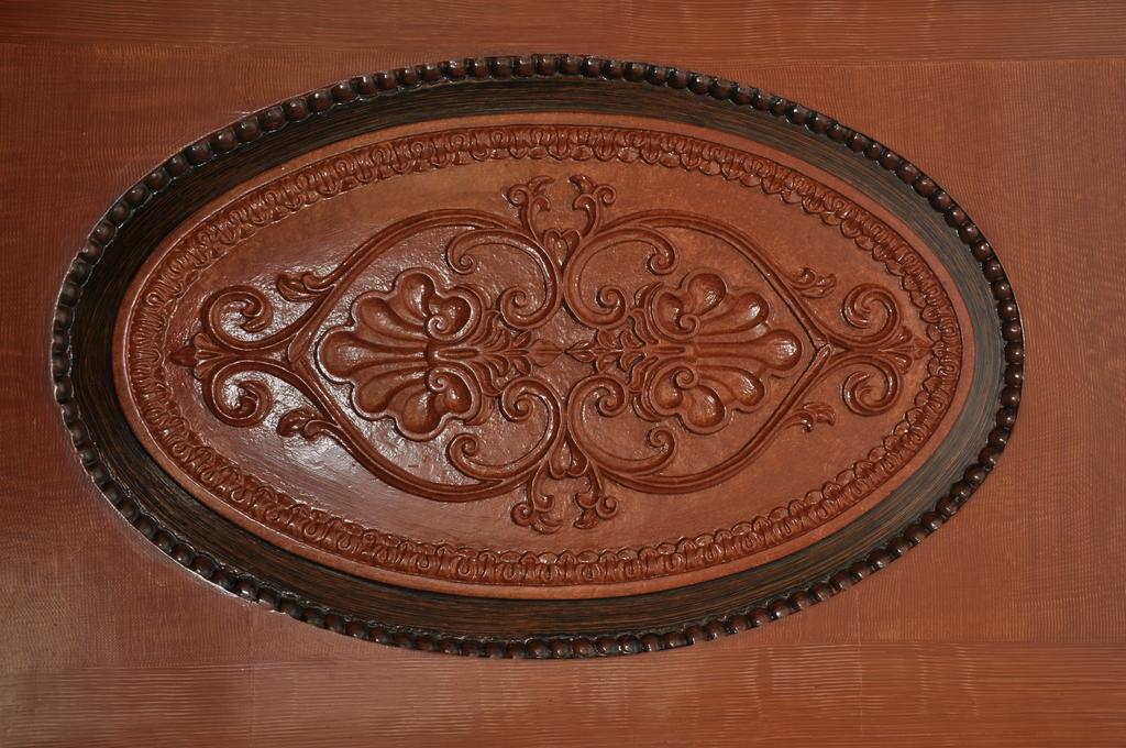 Hotel Casa Manuel Espregueira E Oliveira Viana do Castelo Zewnętrze zdjęcie