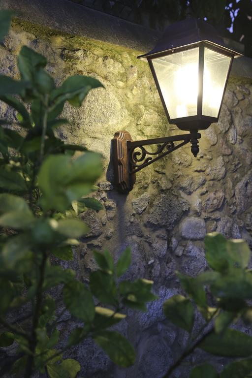 Hotel Casa Manuel Espregueira E Oliveira Viana do Castelo Zewnętrze zdjęcie