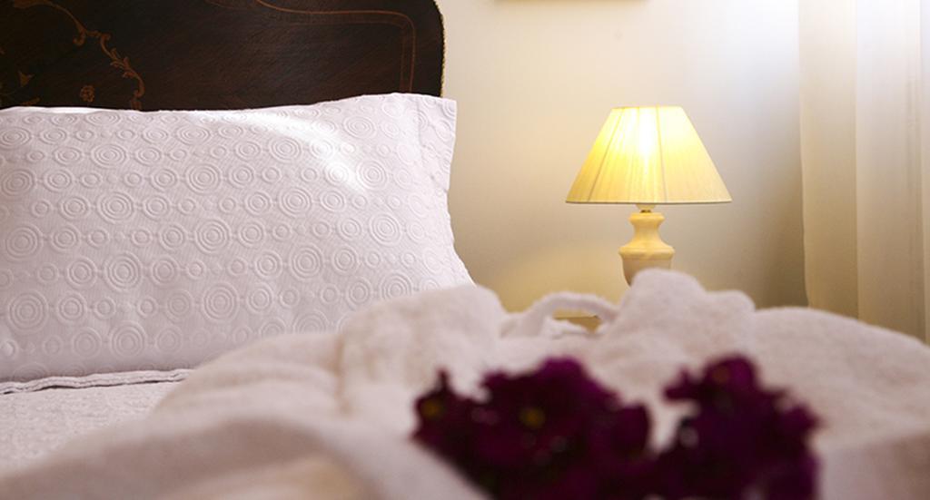 Hotel Casa Manuel Espregueira E Oliveira Viana do Castelo Pokój zdjęcie