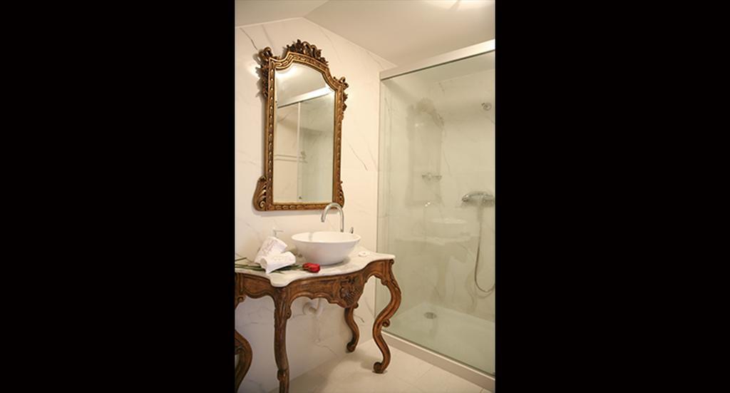 Hotel Casa Manuel Espregueira E Oliveira Viana do Castelo Pokój zdjęcie