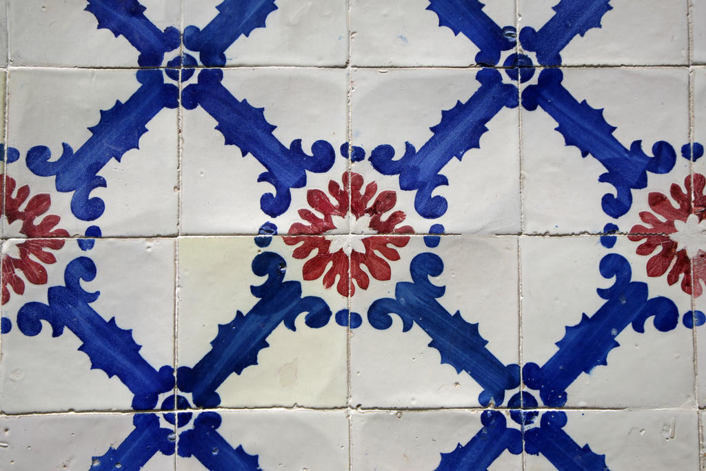Hotel Casa Manuel Espregueira E Oliveira Viana do Castelo Zewnętrze zdjęcie