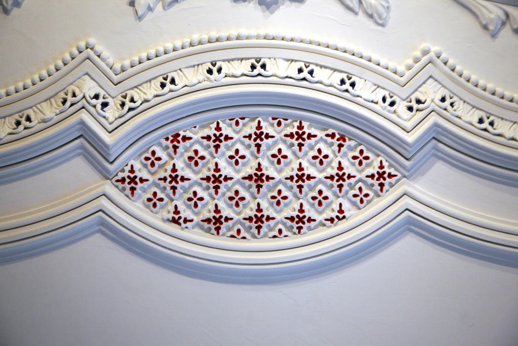 Hotel Casa Manuel Espregueira E Oliveira Viana do Castelo Zewnętrze zdjęcie