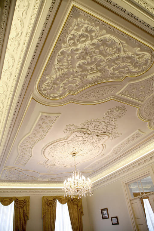 Hotel Casa Manuel Espregueira E Oliveira Viana do Castelo Zewnętrze zdjęcie