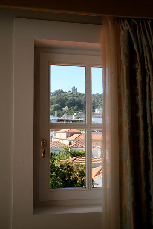 Hotel Casa Manuel Espregueira E Oliveira Viana do Castelo Pokój zdjęcie