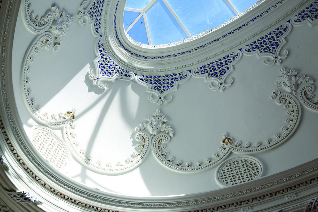 Hotel Casa Manuel Espregueira E Oliveira Viana do Castelo Zewnętrze zdjęcie